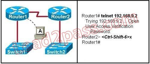 100-105-interconnecting-cisco-networking-devices-part-1_img_010