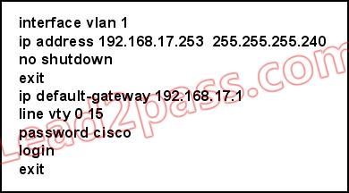 100-105-interconnecting-cisco-networking-devices-part-1_img_050