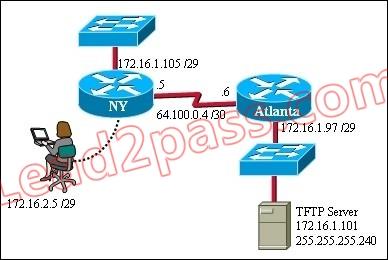 100-105-interconnecting-cisco-networking-devices-part-1_img_054