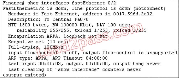 100-105-interconnecting-cisco-networking-devices-part-1_img_114