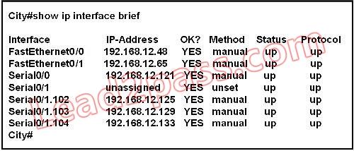 100-105-interconnecting-cisco-networking-devices-part-1_img_135