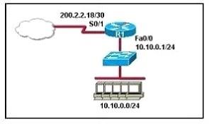 100-105-interconnecting-cisco-networking-devices-part-1_img_167