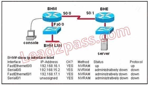 100-105-interconnecting-cisco-networking-devices-part-1_img_194