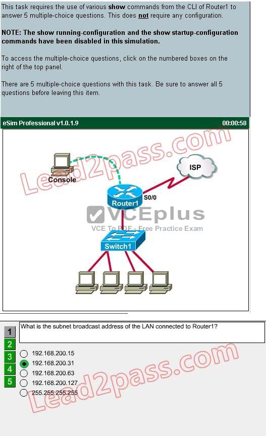 100-105-interconnecting-cisco-networking-devices-part-1_img_195