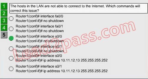 100-105-interconnecting-cisco-networking-devices-part-1_img_202
