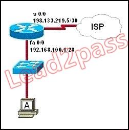 100-105-interconnecting-cisco-networking-devices-part-1_img_208