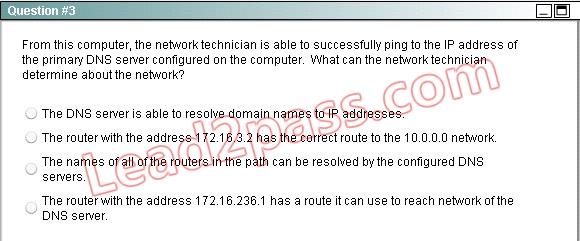 100-105-interconnecting-cisco-networking-devices-part-1_img_222
