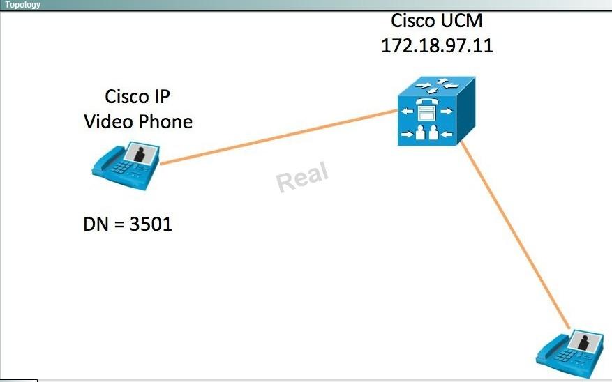 200-001-implementing-cisco-video-network-devices-vivnd_img_047