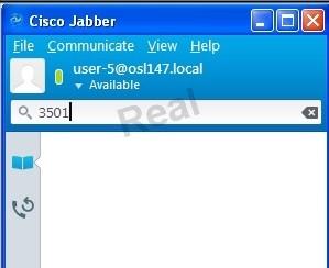 200-001-implementing-cisco-video-network-devices-vivnd_img_054b