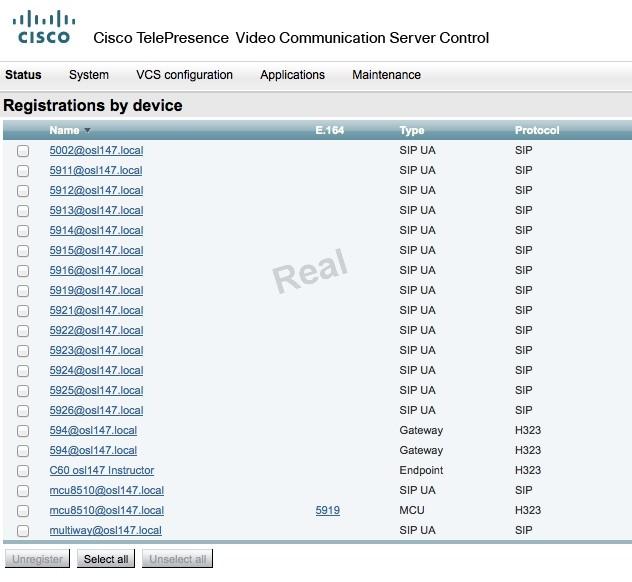 200-001-implementing-cisco-video-network-devices-vivnd_img_060