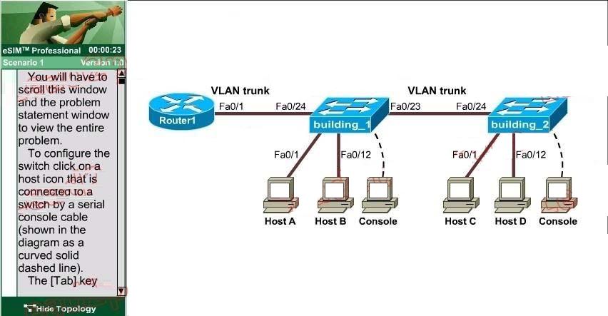 200-101-interconnecting-cisco-networking-devices-part-2-icnd2_img_308