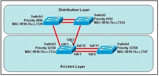 200-120-ccna-cisco-certified-network-associate-ccna-803_img_100