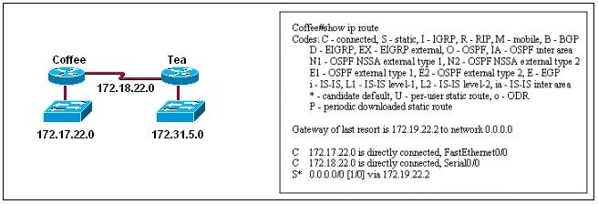 200-120-ccna-cisco-certified-network-associate-ccna-803_img_234
