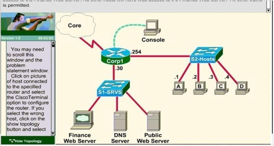 200-120-ccna-cisco-certified-network-associate-ccna-803_img_337