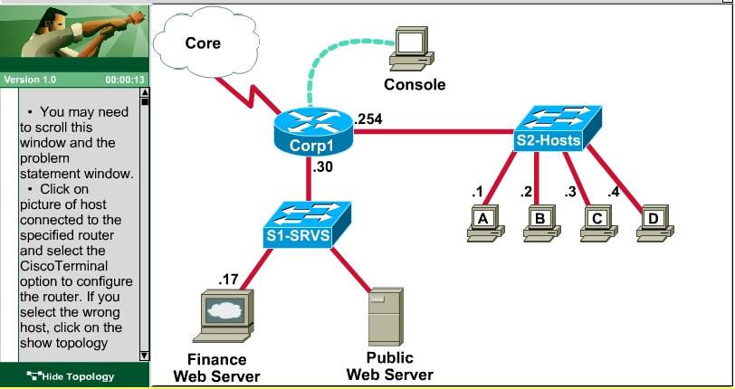 200-120-ccna-cisco-certified-network-associate-ccna-803_img_407