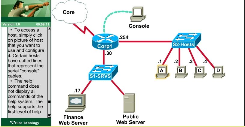 200-120-ccna-cisco-certified-network-associate-ccna-803_img_410