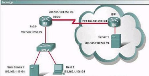 200-120-ccna-cisco-certified-network-associate-ccna-803_img_527