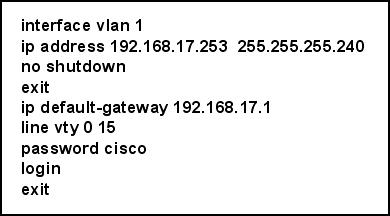 100-101-ccna-interconnecting-cisco-networking-devices-1-icnd1_img_219