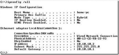 100-101-ccna-interconnecting-cisco-networking-devices-1-icnd1_img_241