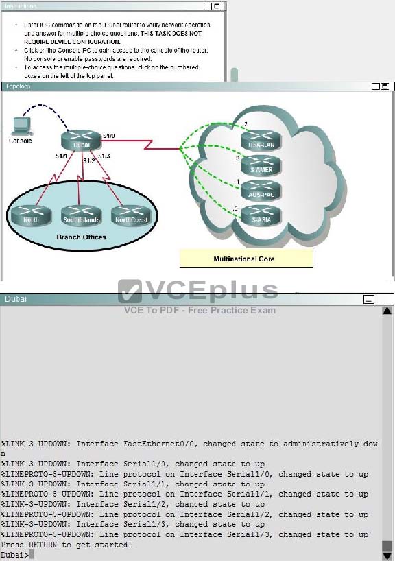 200-105-interconnecting-cisco-networking-devices-part-2-icnd2-v3-0_img_084