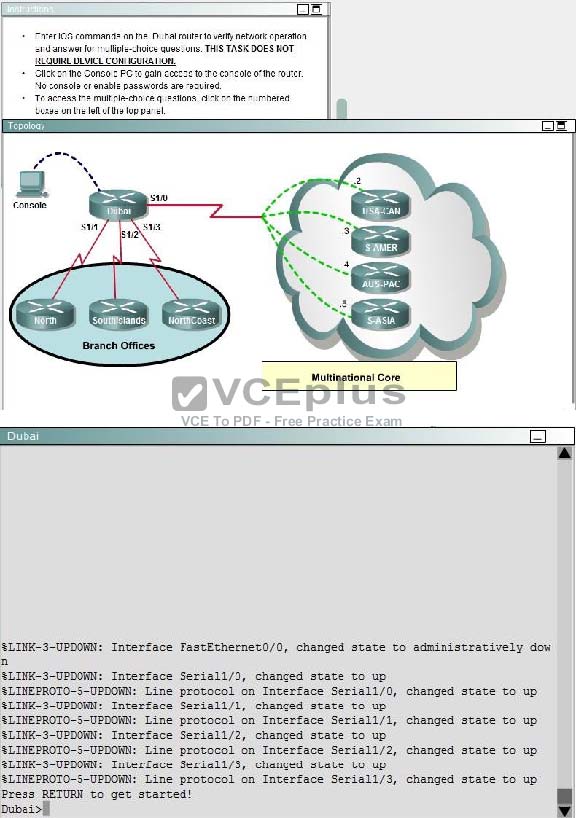 200-105-interconnecting-cisco-networking-devices-part-2-icnd2-v3-0_img_087