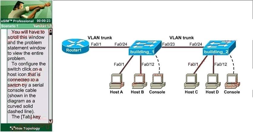 200-105-interconnecting-cisco-networking-devices-part-2-icnd2-v3-0_img_090