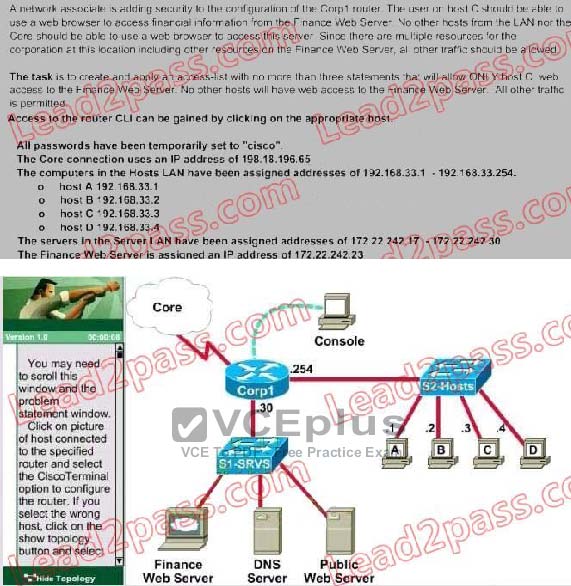 200-105-interconnecting-cisco-networking-devices-part-2-icnd2-v3-0_img_096
