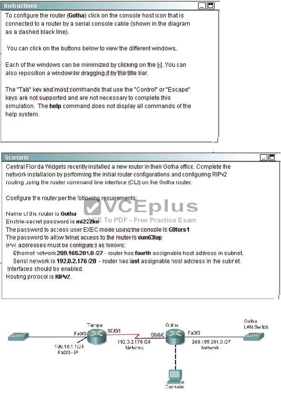 200-105-interconnecting-cisco-networking-devices-part-2-icnd2-v3-0_img_098