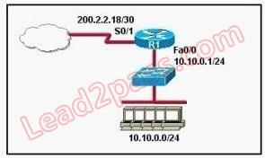 200-105-interconnecting-cisco-networking-devices-part-2-icnd2-v3-0_img_134