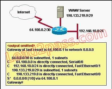 200-105-interconnecting-cisco-networking-devices-part-2-icnd2-v3-0_img_152