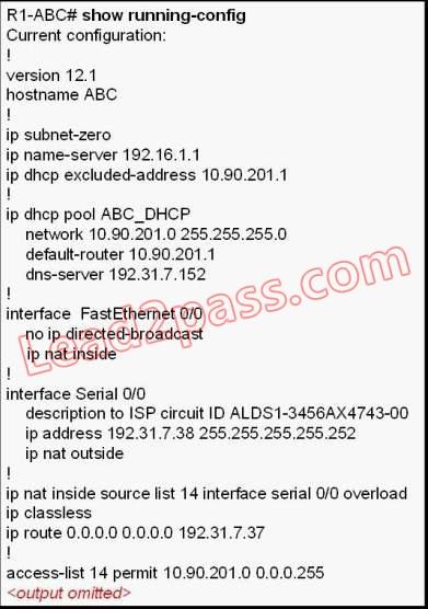 200-105-interconnecting-cisco-networking-devices-part-2-icnd2-v3-0_img_155