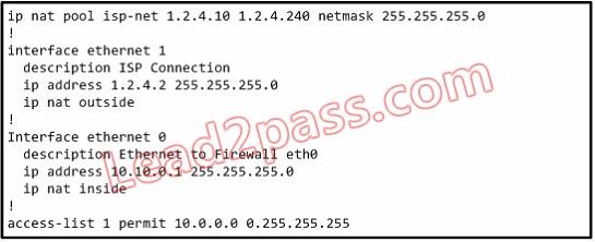200-105-interconnecting-cisco-networking-devices-part-2-icnd2-v3-0_img_177