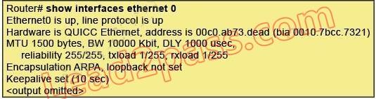200-125-cisco-certified-network-associate_img_075