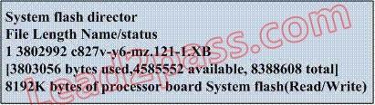 200-125-cisco-certified-network-associate_img_080
