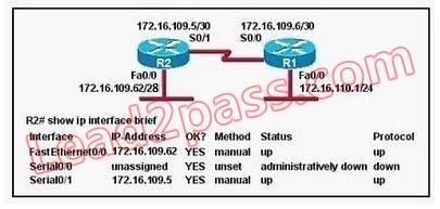 200-125-cisco-certified-network-associate_img_101