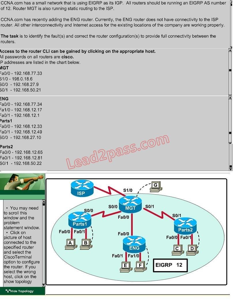 200-125-cisco-certified-network-associate_img_237