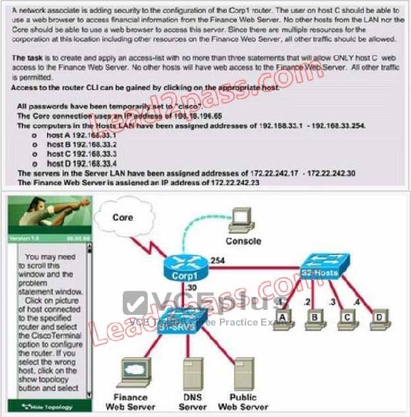 200-125-cisco-certified-network-associate_img_247