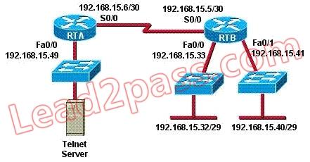 200-125-cisco-certified-network-associate_img_303