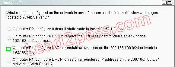 200-125-cisco-certified-network-associate_img_369