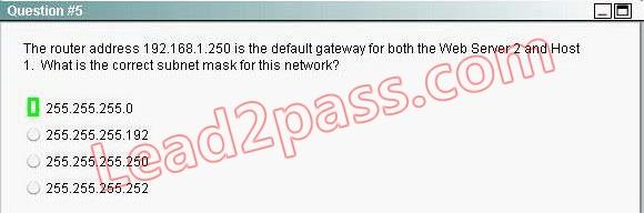 200-125-cisco-certified-network-associate_img_370