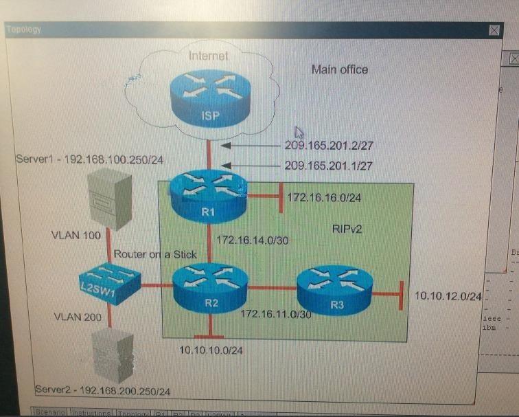 200-125-cisco-certified-network-associate_img_489