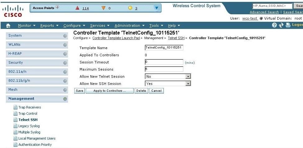 200-355-implementing-cisco-wireless-network-fundamentals_img_148