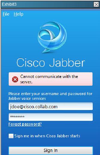 210-060-implementing-cisco-collaboration-devices-cicd_img_015