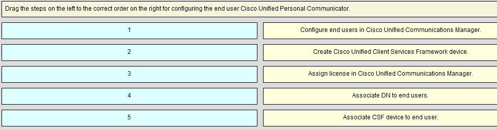 210-060-implementing-cisco-collaboration-devices-cicd_img_035
