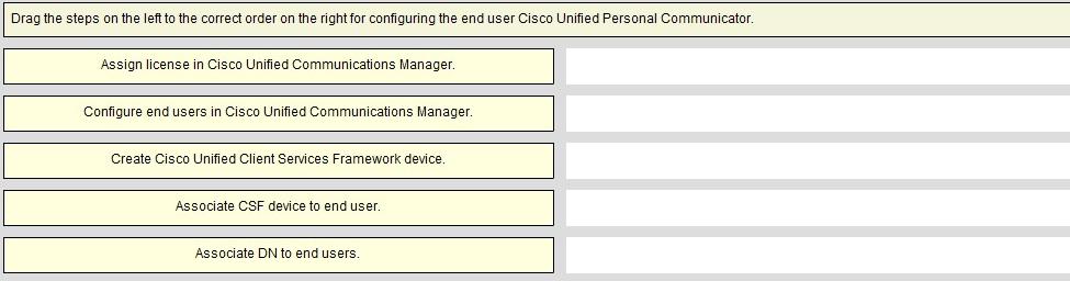 210-060-implementing-cisco-collaboration-devices-cicd_img_036