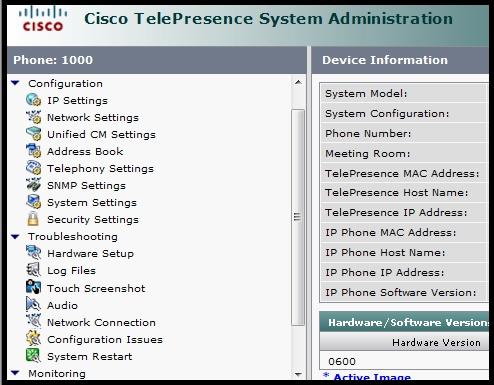 210-065-implementing-cisco-video-network-devices-civnd_img_121