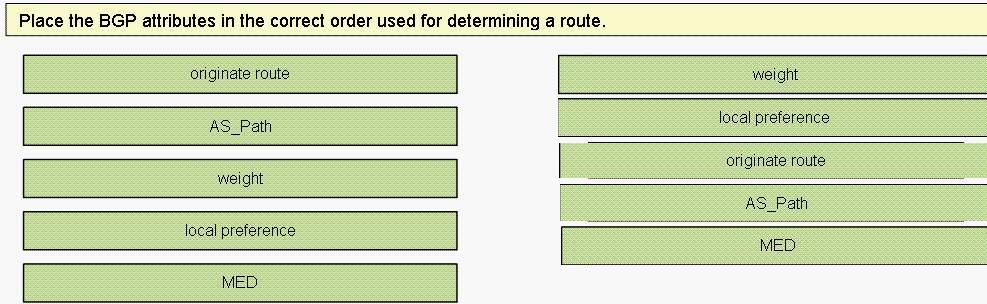 300-101-implementing-cisco-ip-routing-route-v2-0_img_091