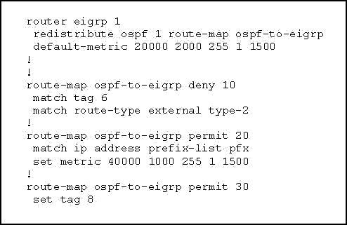 300-101-implementing-cisco-ip-routing-route-v2-0_img_104