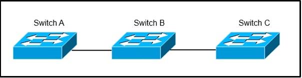 300-115-implementing-cisco-ip-switched-networks-switch-v2-0_img_003