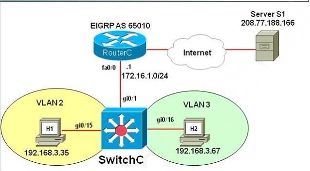 300-115-implementing-cisco-ip-switched-networks-switch-v2-0_img_058